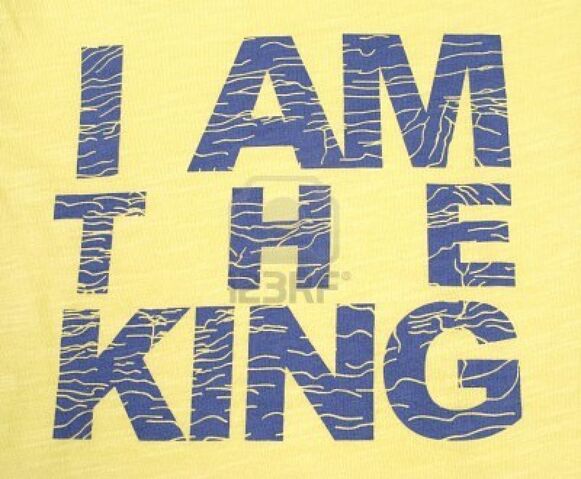 File:10606639-i-am-the-king-over-yellow.jpg