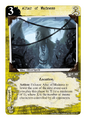 Thumbnail for version as of 00:52, February 18, 2012