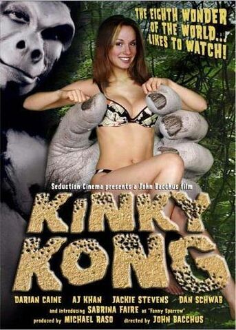 File:Kinky Kong.jpg