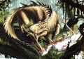 Thumbnail for version as of 19:48, June 15, 2012