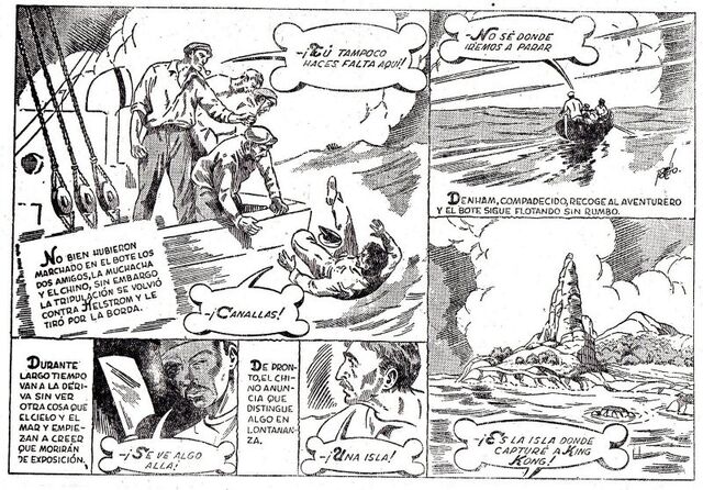 File:El-hijo-de-kong-pag4-2351ca1.jpg