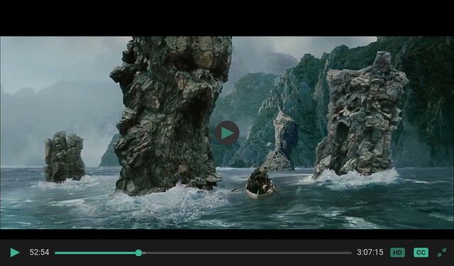 File:Screenshot 2017-03-28-21-52-19.jpg