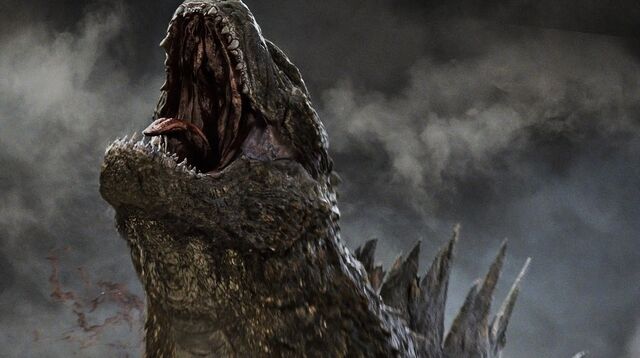 File:Godzilla loco.jpg