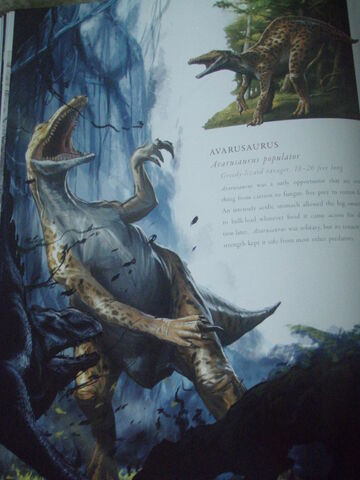 File:Avarusaurus.jpg
