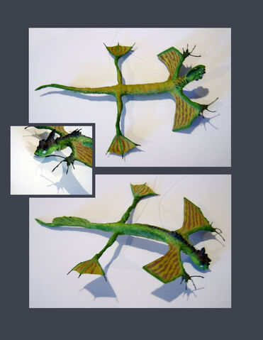 File:Aliepesaurus ferox.jpg