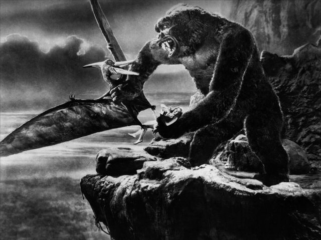 File:King-kong-1933-37-g.jpg