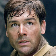 Bruce Baxter2.jpg