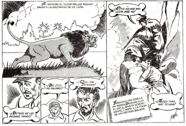 File:El-hijo-de-kong-pag-11-2351ce6.jpg