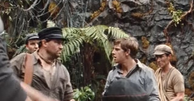 File:Sailor 13,2.png