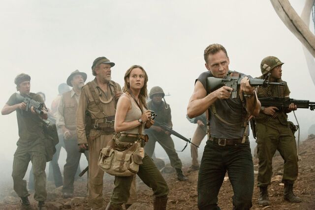 File:Kong-Skull-Island-6.jpg