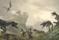 Thumbnail for version as of 20:13, November 22, 2011