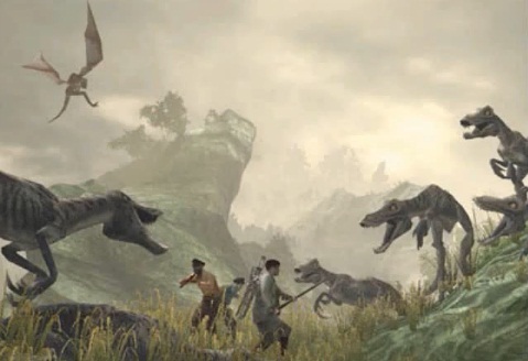 File:Game3.jpg