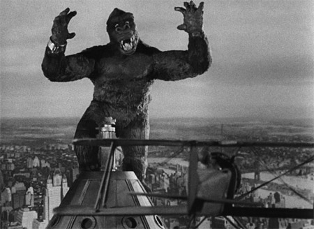 File:King Kong 19933.png