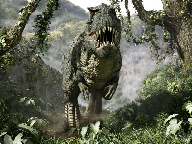 File:V-Rex.jpg