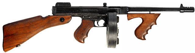 File:M1928.jpg