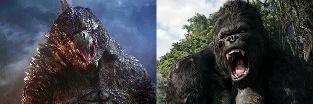 File:Comic-con-Godzilla-sequel-and-new-King-Kong-film-Skull-Island-announced.jpg