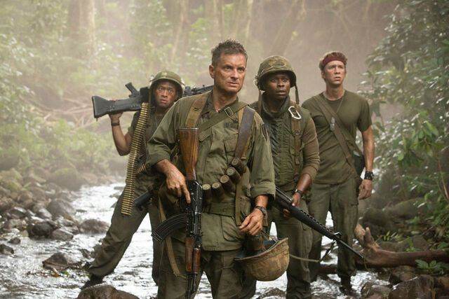 File:Kong-Skull-Island-5.jpg