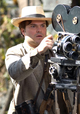 File:Kingkong6.jpg