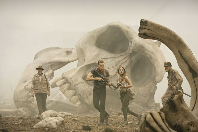 File:Kong-Skull-Island-1.jpg