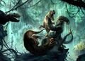 Thumbnail for version as of 20:01, November 22, 2011