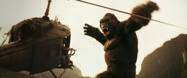 File:Kong-Skull-Island-22.jpg