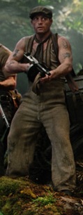 File:Sailor 5.jpg