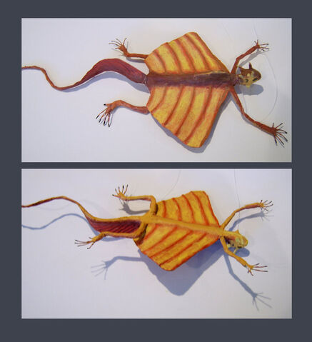 File:Alatusaurus sanguideia.jpg