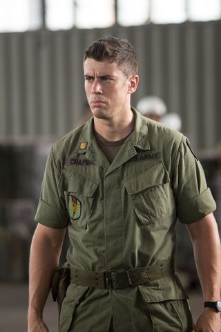 File:Kong-Skull-Island-37.jpg