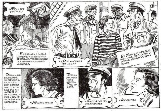 File:El-hijo-de-kong-pag2-2351c8a.jpg