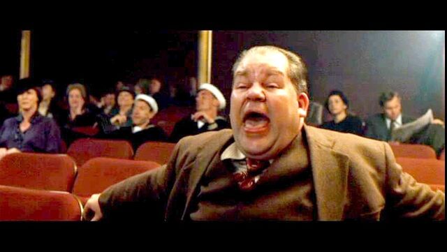 File:Laughing Man.jpg