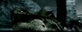 Thumbnail for version as of 19:39, November 23, 2011