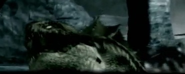 File:Games.jpg
