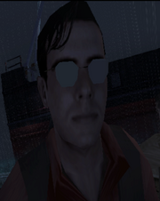 Preston2
