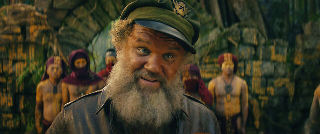 File:Kong-Skull-Island-49.jpg