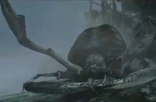 File:Crab.jpg