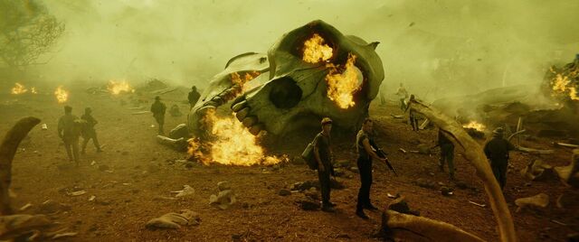 File:Kong-Skull-Island-31.jpg