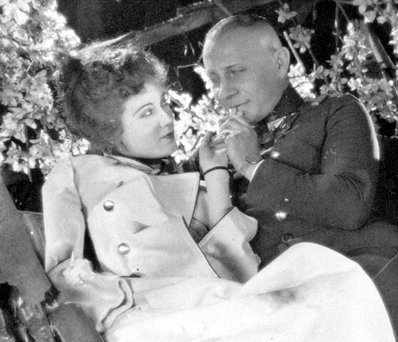 File:Fay Wray Wedding March.jpg