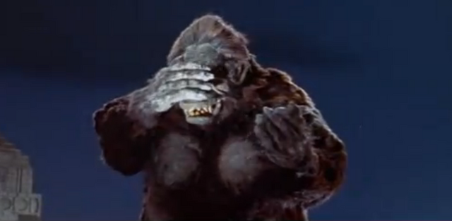 File:King Kong vs. Godzilla - 50 - King Kong Facepalm.png