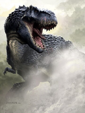 File:Vastatosaurus rex.jpg