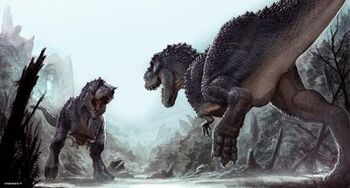 Vastatosaurus1.jpg