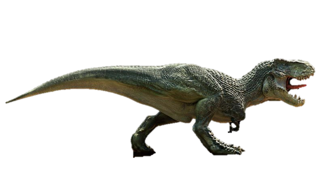 File:Vastatosuarus rex.png