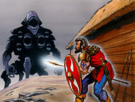 ElmalHeroquest2