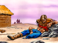 ElmalHeroquest3