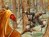 ElmalHeroquest6