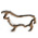 Farming icon