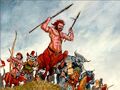 Thumbnail for version as of 01:39, December 16, 2012