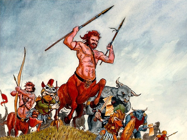 File:BeastfolkAttack.jpg