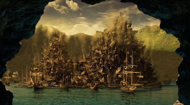 File:ShipwreckCity.jpg