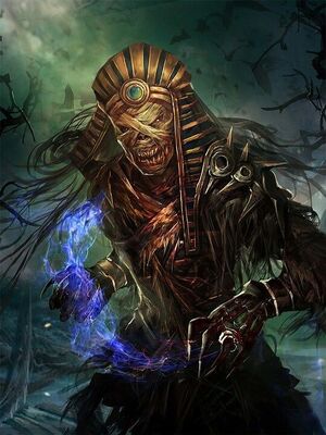 Vel'enge