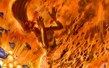 Hellfire